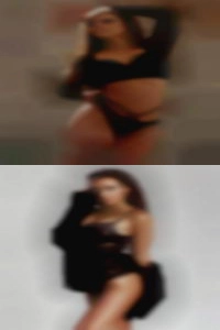 Ring123456 naked massage