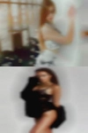 Swingers club fun drink nude