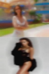 Tiny women make best fuck