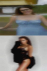 Single mature woman in the army Krugerville, TX fucked