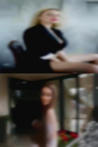 Nude girls by them TX selves
