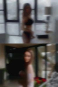 bordiedilts contact horny women