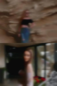 Happyvixenfun looking for female