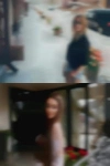 Horny old meet horny women