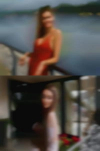 iownChristy1966 mall nude