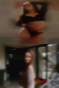 Very Connecticut hot wife from behind