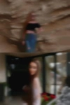 Local casual wife another