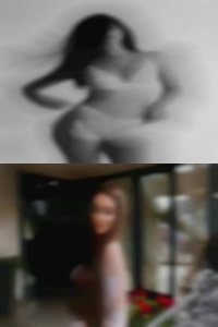 Chubby women that want to fuck in North Kensington trucks nude