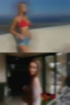 Looking women fucking women