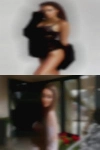 Naked women fuck now