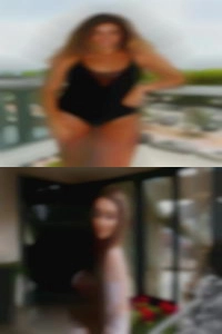 Nertiedonitelli356 swinger women