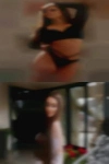 Older swingers fucking single