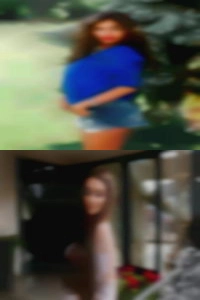 Older woman who need Hampton, IL sex