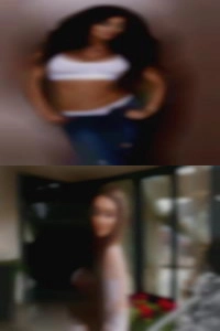 TamicaMostiller1954 talk to old