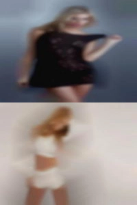 biankaRabey in the