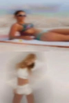 Couple join breast sucking all