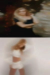 Couples fuck tonight free tot
