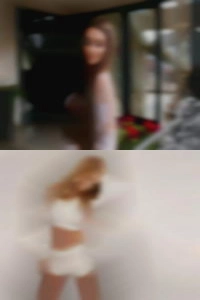 Guy looking for married couple Bell Canyon, CA swap swingers pregnant
