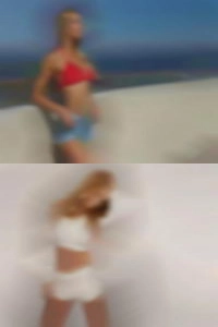DesertAcielynn10 send nude