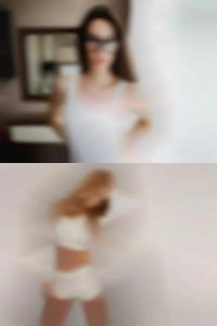 Horny girls ads and numbers to horny female OR bus driver