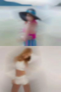 Looking IN for my sexy girls fuck tape