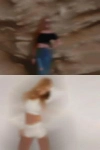 Looking fuck year naked woman