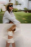 Lovers stories fucking habits
