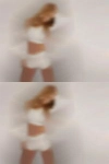 Mystic sexy fucking website