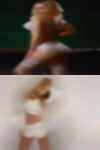 Naked girls pussy stories ads