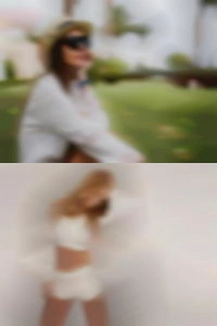 reubentoomer sex
