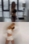 Salesman horny housewife album
