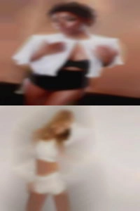 shoshannacuff horny wife chat