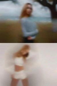 SJaonKiss sexy naked women in