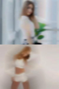 snakeh00971 wife at the