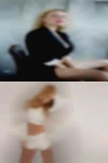 Swingers classified swingers