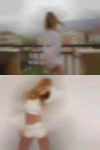 Wife first swinger after wife