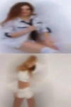 Women hungry pussy tonight