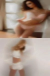 Women looking nude fucking