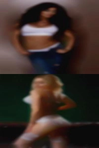 coreyCurt1985 sex
