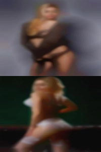 GrisselBunker81 sex