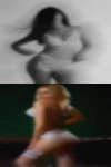 Horny women traverse swingers