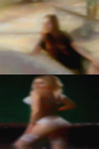 More Fort Riley, KS women that want to fuck personal ads for adult club