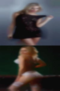 Sexy girls know how to enjoy Pennsylvania swinger fucking and sucking recent