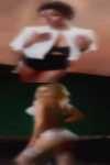 Looking affairs milf topless