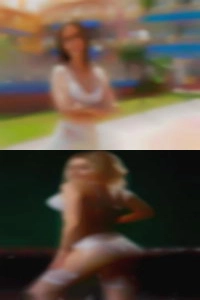 Naked females and CA naked men pissing together