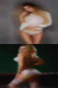 Horny wives in 40s fucked NJ by neighbour