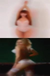 Older women galleries naked