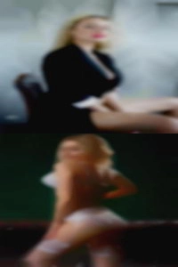 Where to find senior Cypress Lake sex partners on cruises party