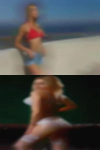 Nude swingers having Sells open sex