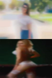 Rogerspresha who want sex tonight